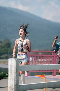 BIB: 
                            <button type="button" onclick="openModal(27172207)" class="btn btn-primary btn-sm float-right btn-popup" data-toggle="modal" data-target=".modal-high-quality">
                        <i class="fas fa-shopping-cart"></i> Add to Cart
                    </button>
                                            <button type="button" onclick="isThisMe(27172207, true)" class="btn btn-success btn-sm float-right btn-popup btn-isme hidden" data-toggle="tooltip" data-placement="bottom" title="นี่คือรูปของคุณใช่ไหม คลิกที่นี่เพื่อเอาเข้าอัลบั้ม">
                        <i class="fas fa-plus"></i> Add to album
                    </button>
                    <button type="button" onclick="isThisMe(27172207, false)" class="btn btn-warning btn-sm float-right btn-popup btn-isnotme hidden">
                        <i class="fas fa-ban"></i> Remove from album
                    </button>